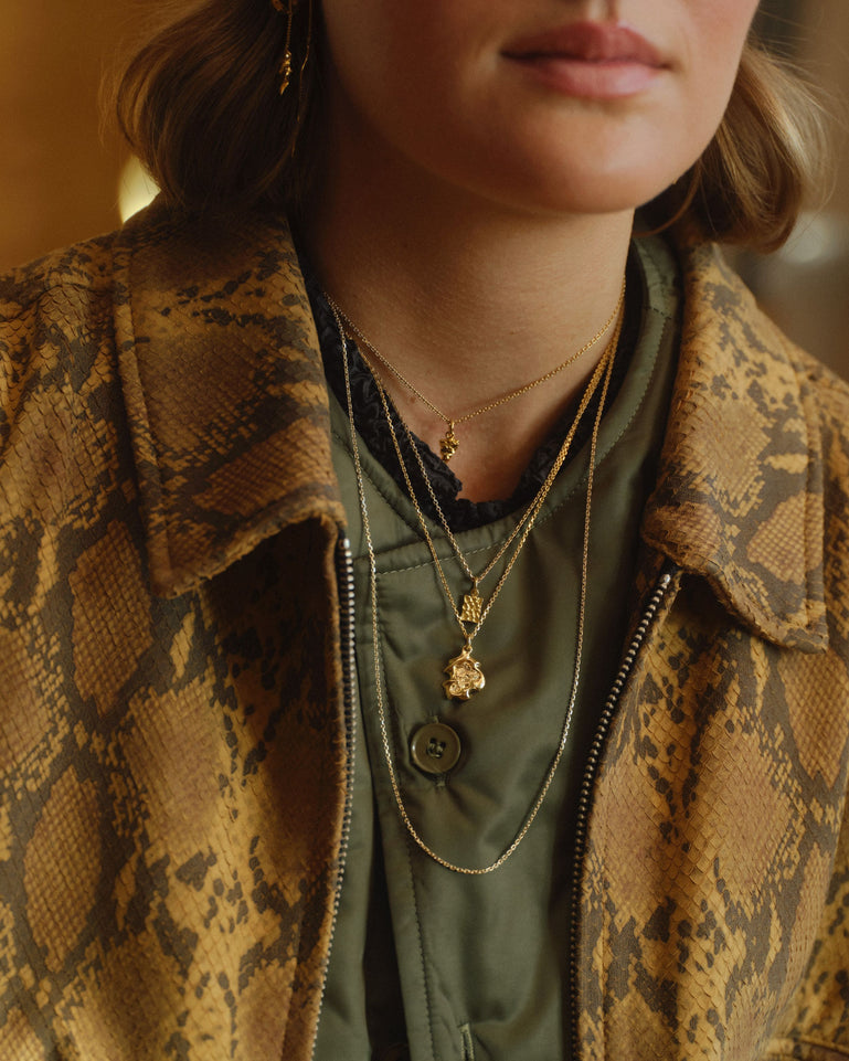 Takeover: Sofie og Beate '23