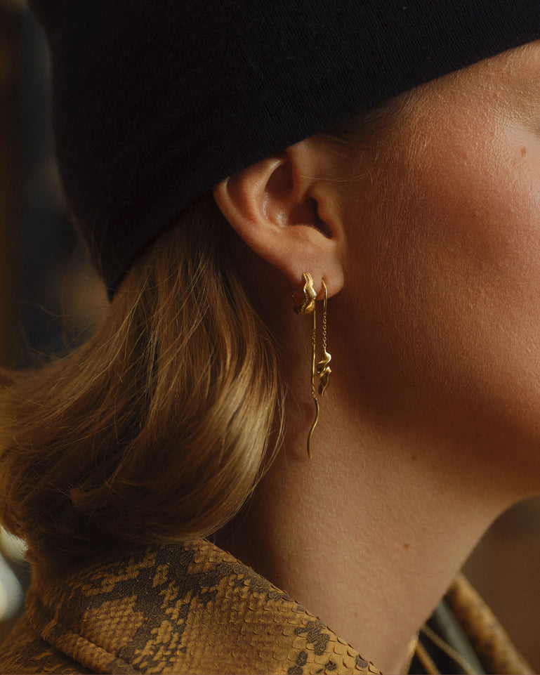 Takeover: Sofie og Beate '23