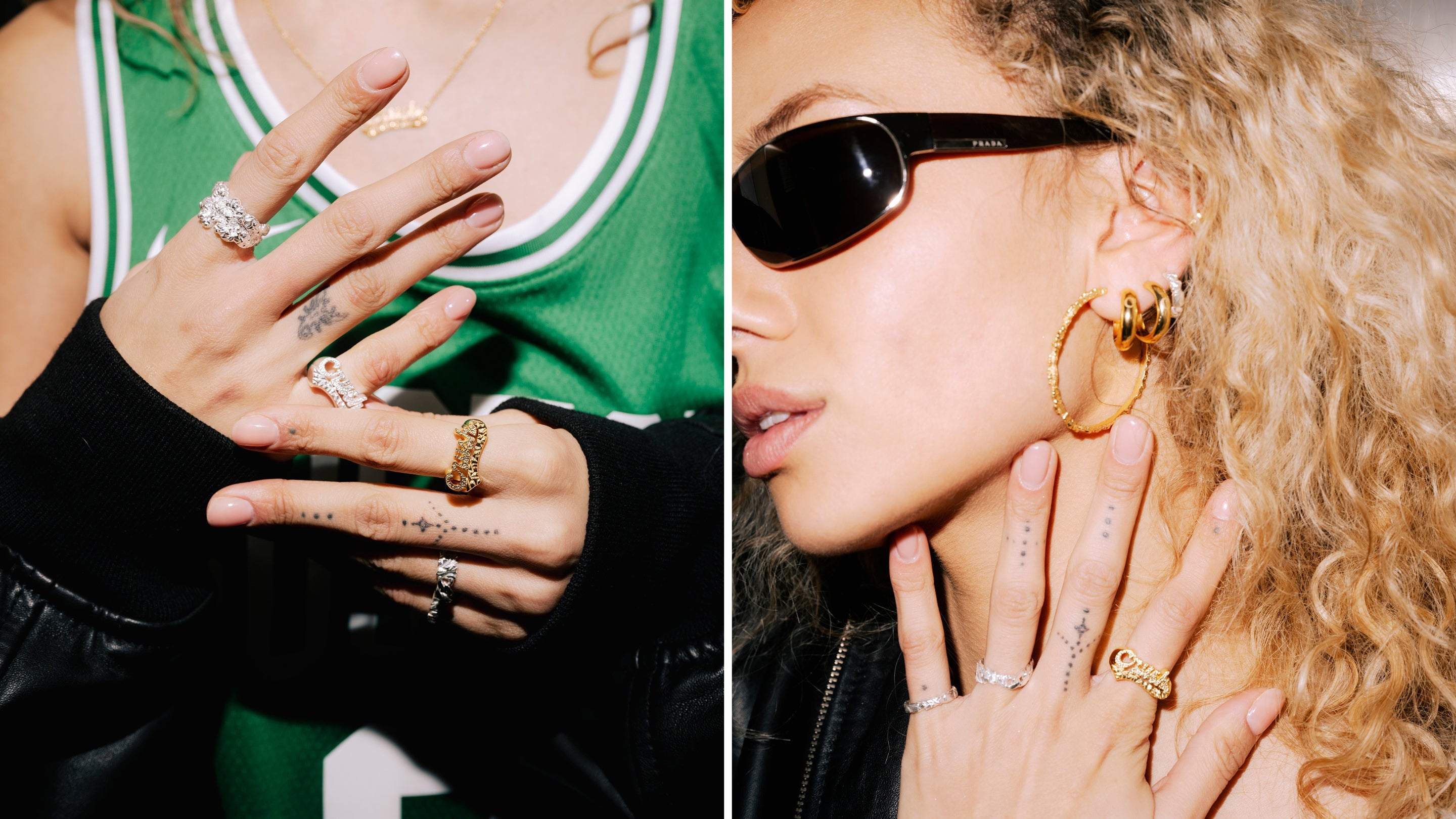 Birthday - Most Popular Jewellery