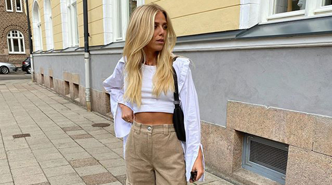 Josefin Mårtensson