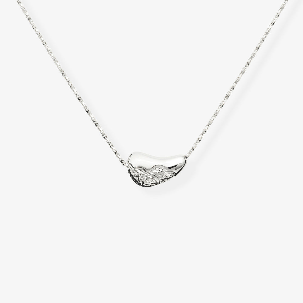 Bliss Ease Necklace