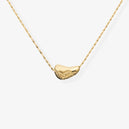 Bliss Ease Necklace