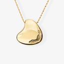 Calm Ease Necklace