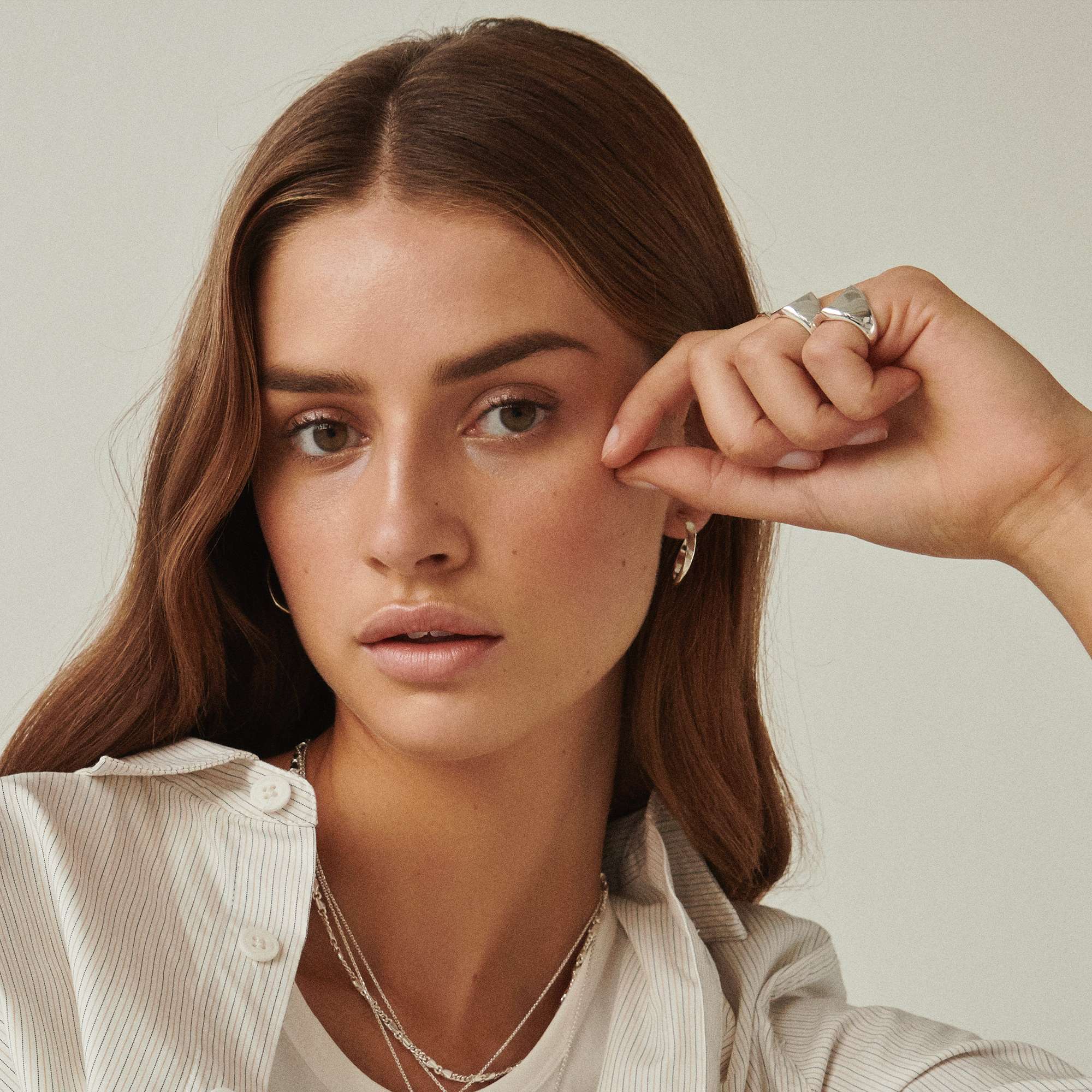 My Pieces Camille Brinch Jewellery my-pieces-camille-brinch-jewellery