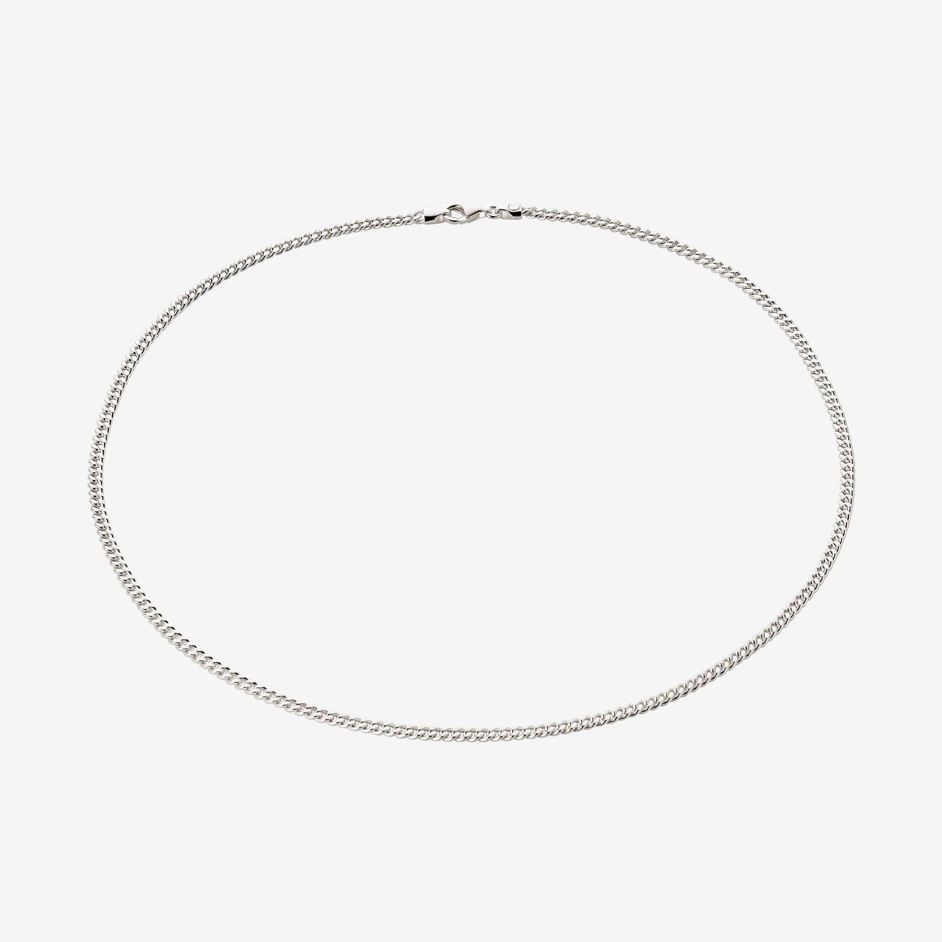 Small Panzer Choker