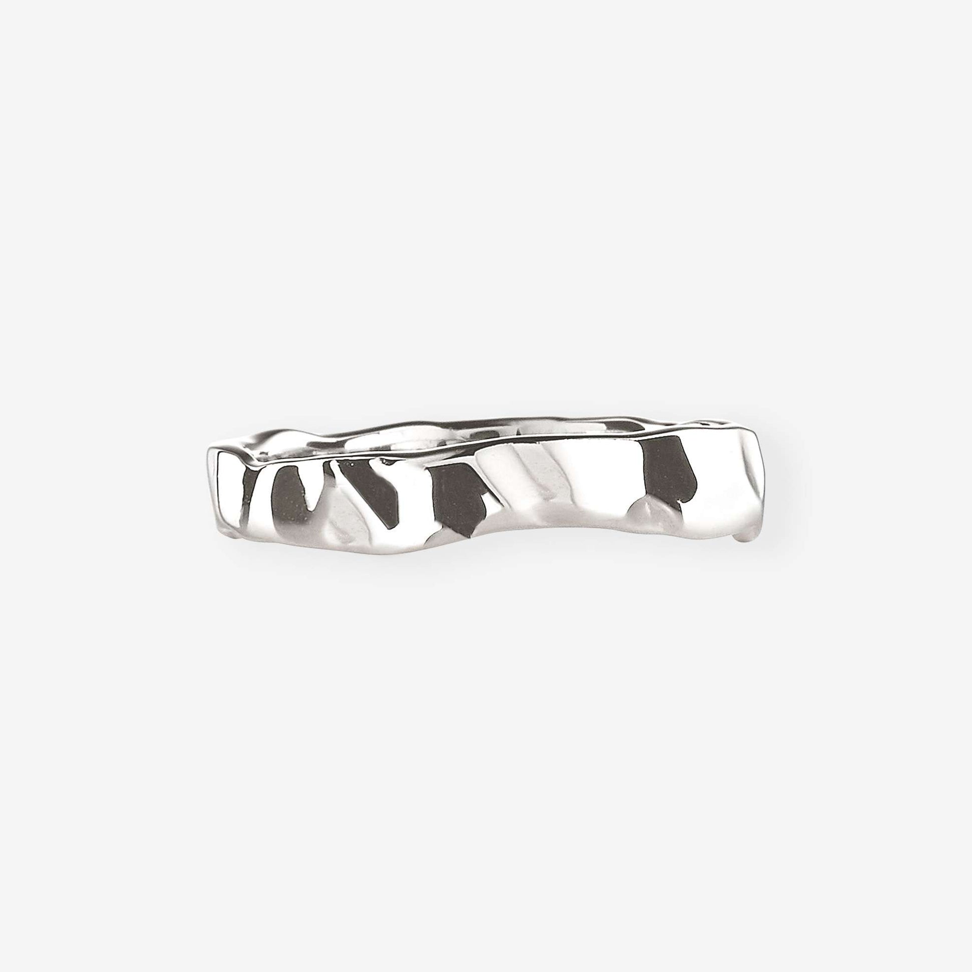 Medium Banket Ring