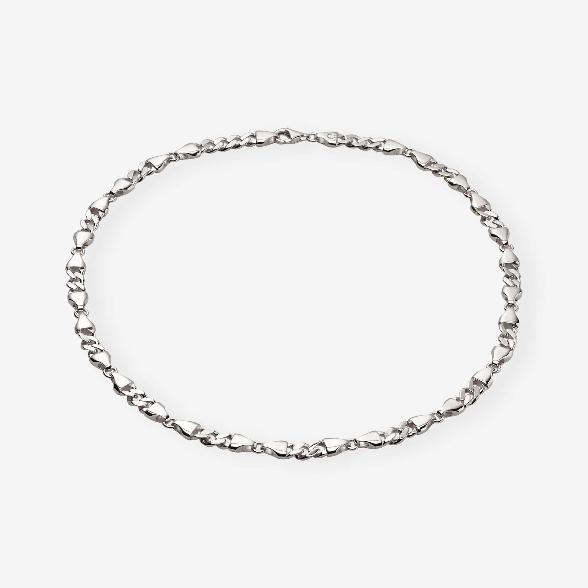 Medium CB Choker