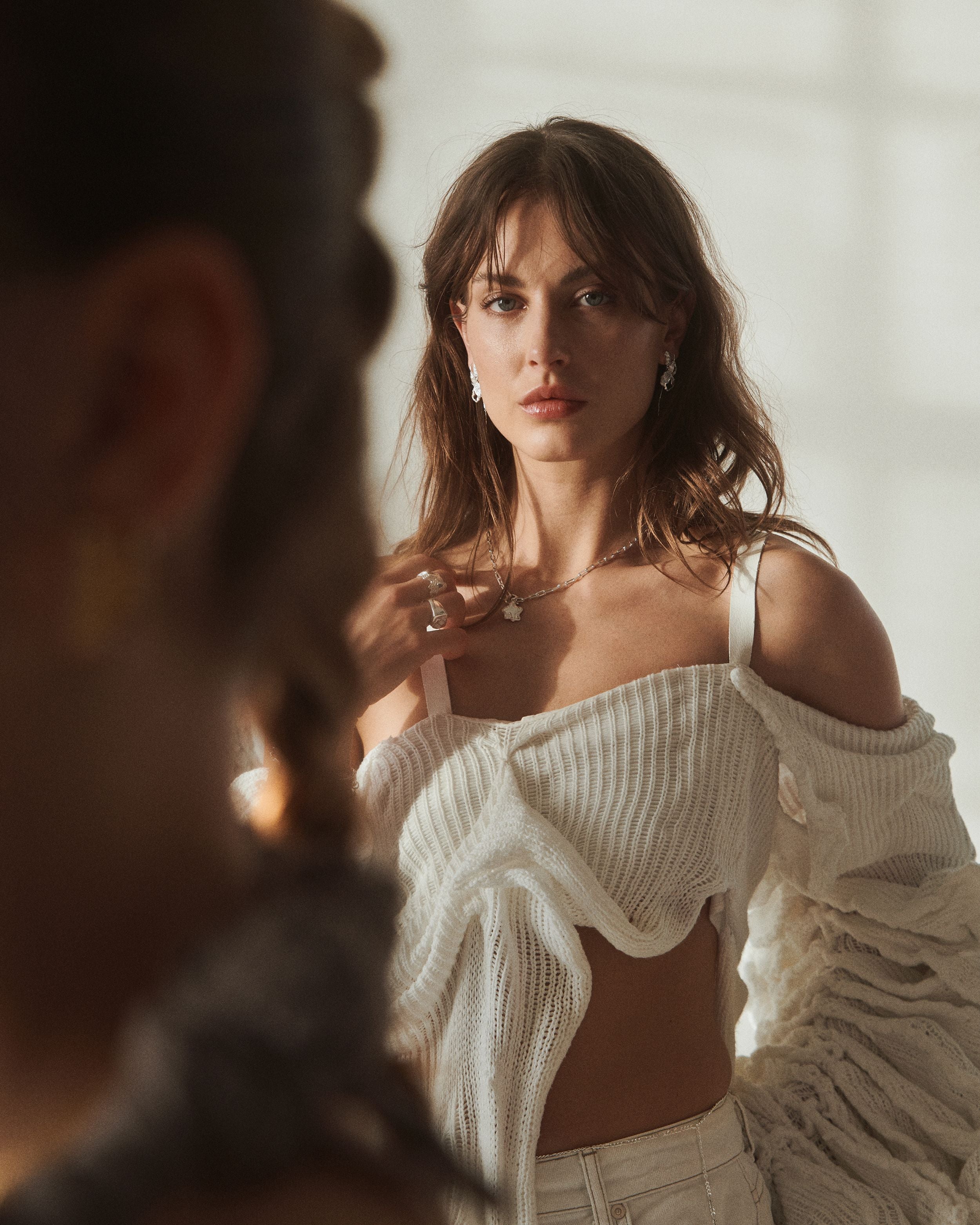 3. fotoshoot - Layers