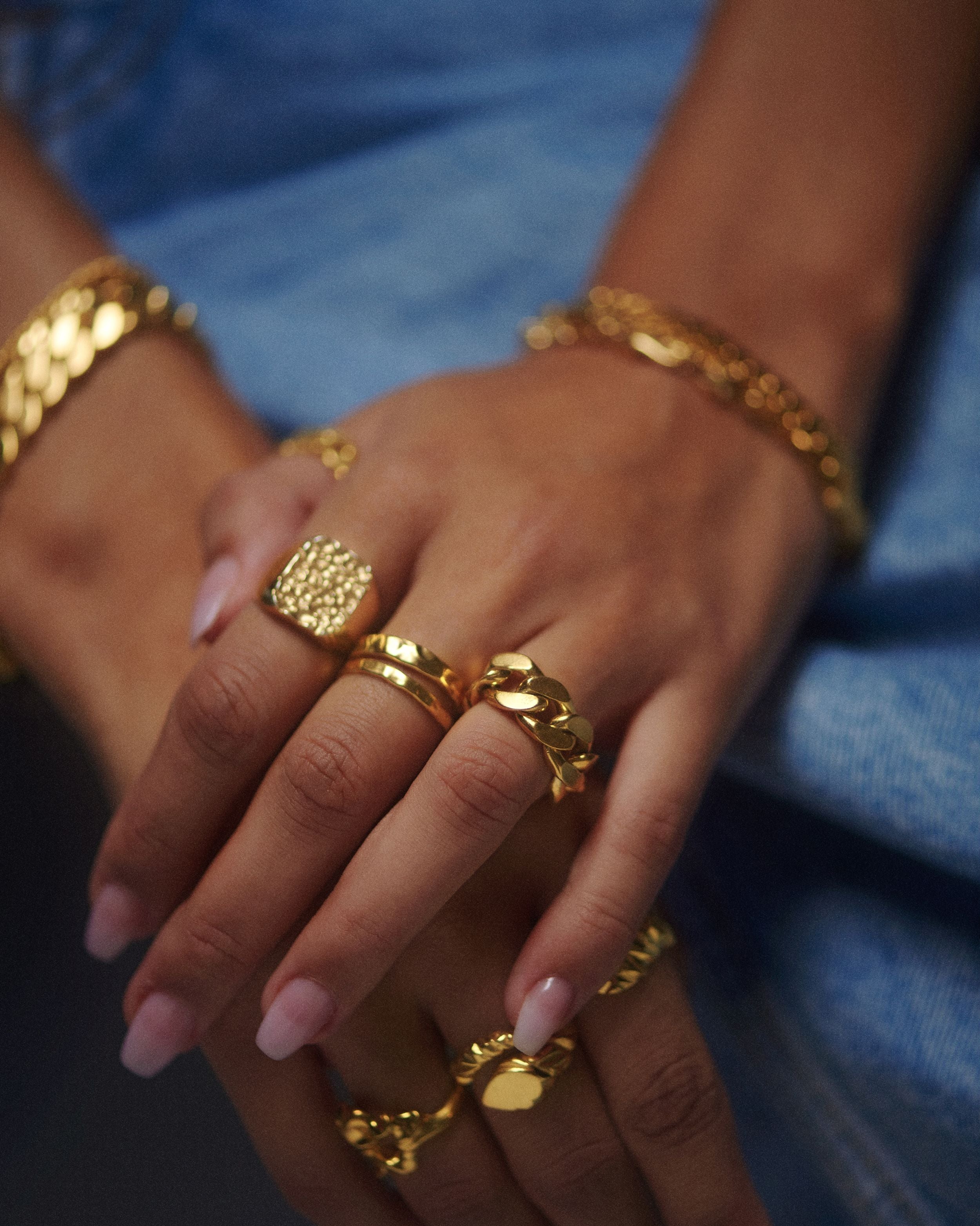 5. Fotoshoot - Black Friday 2022