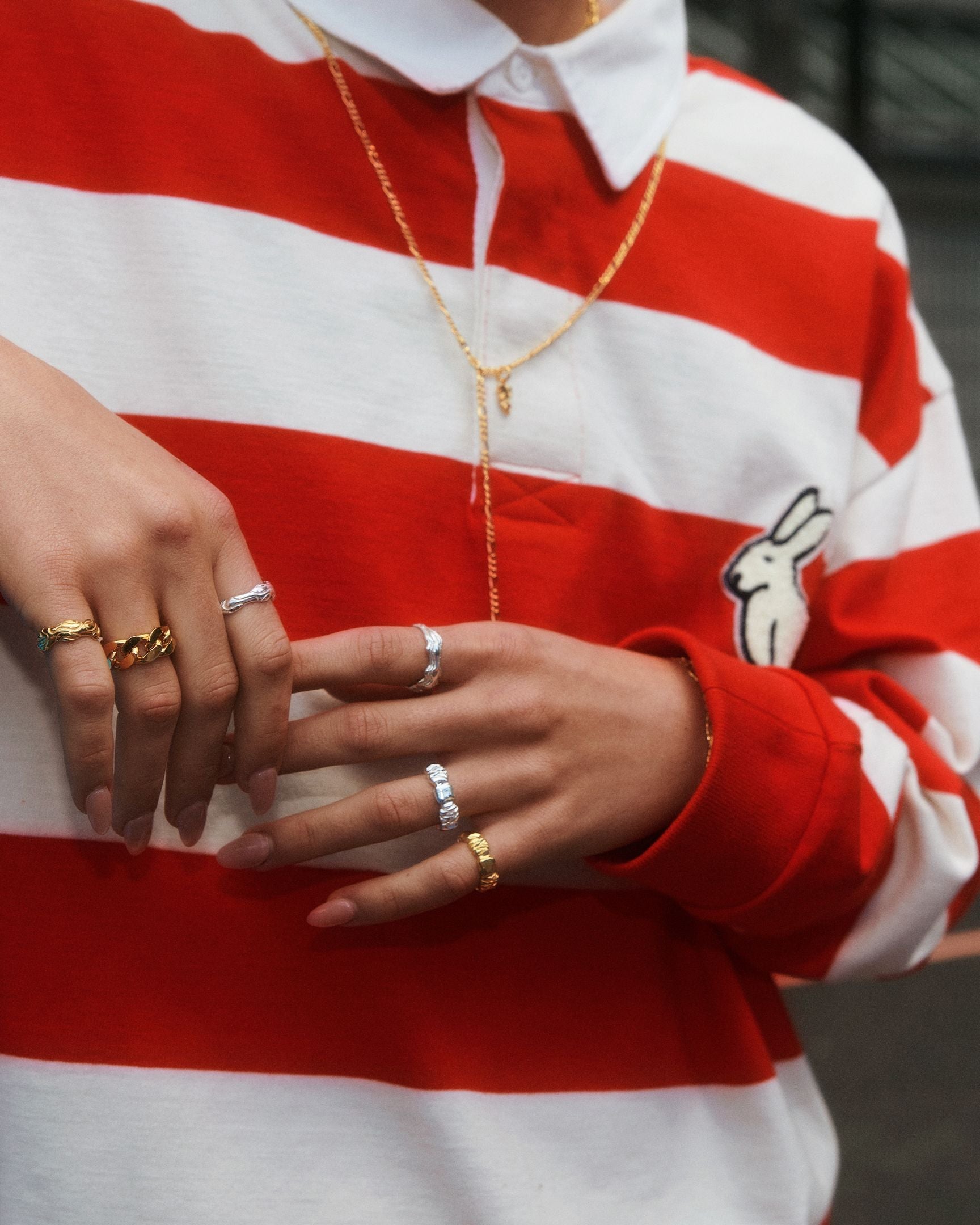 8. Fotoshoot - Summer 2023