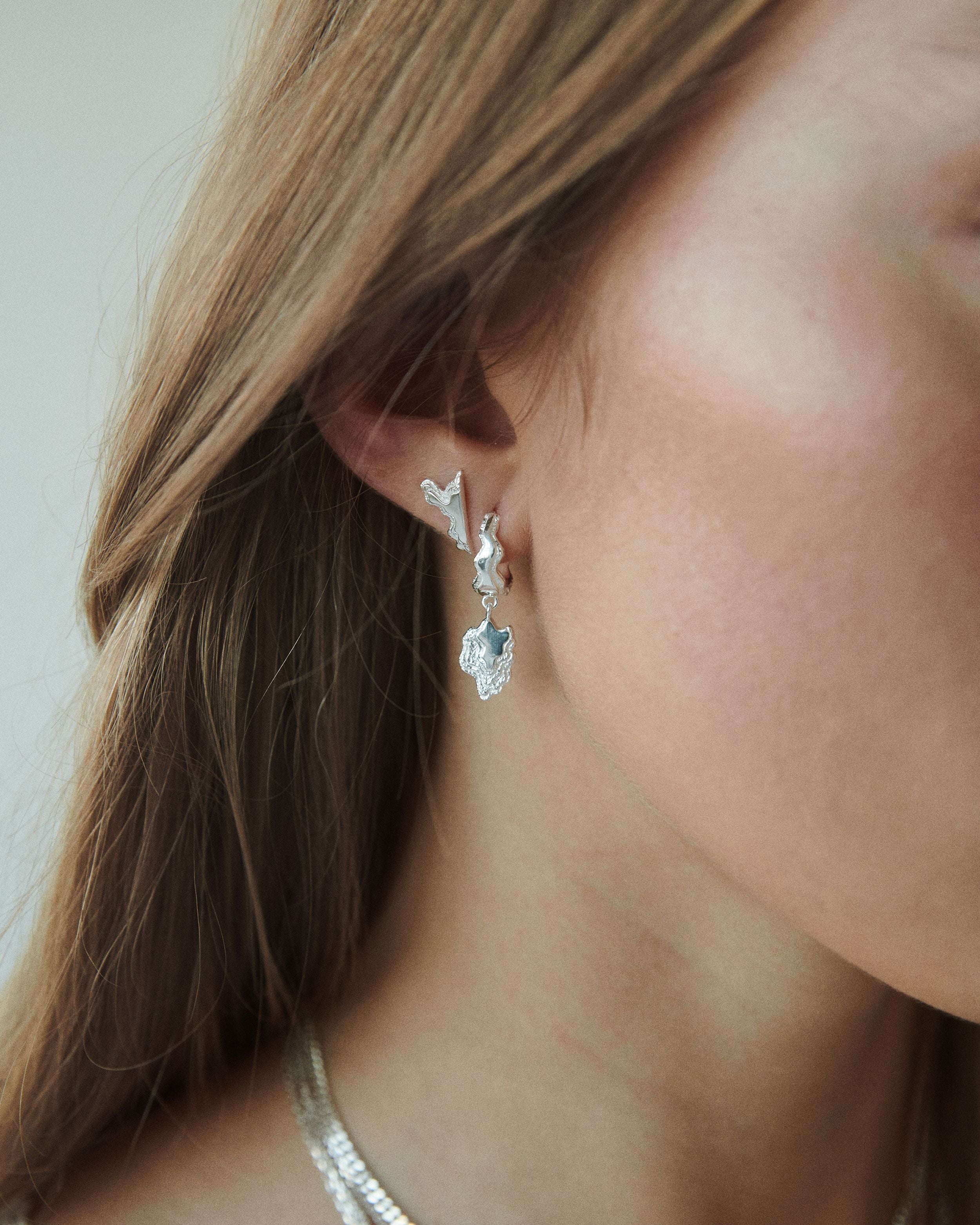 3. fotoshoot - Layers