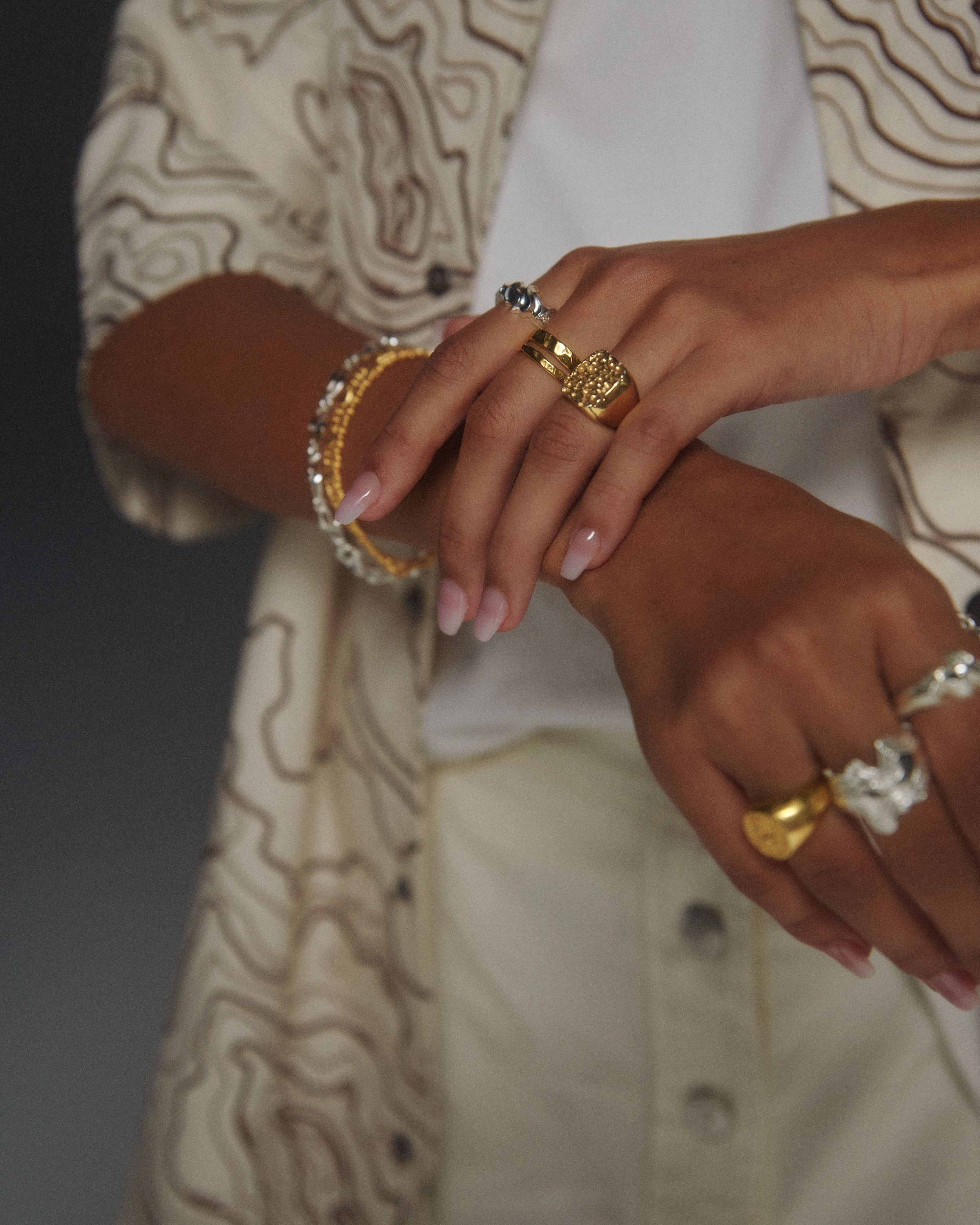 5. Fotoshoot - Black Friday 2022