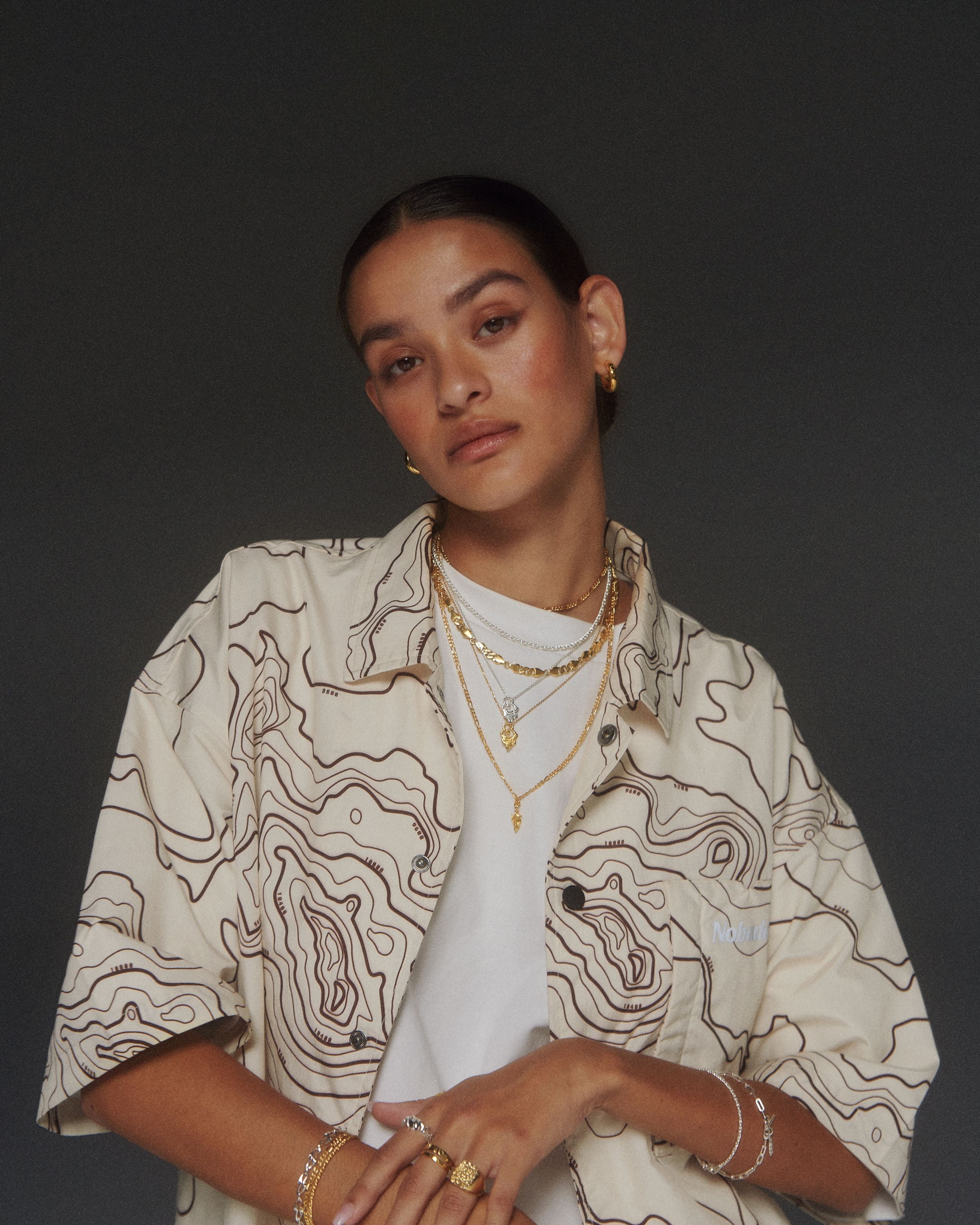 5. Fotoshoot - Black Friday 2022