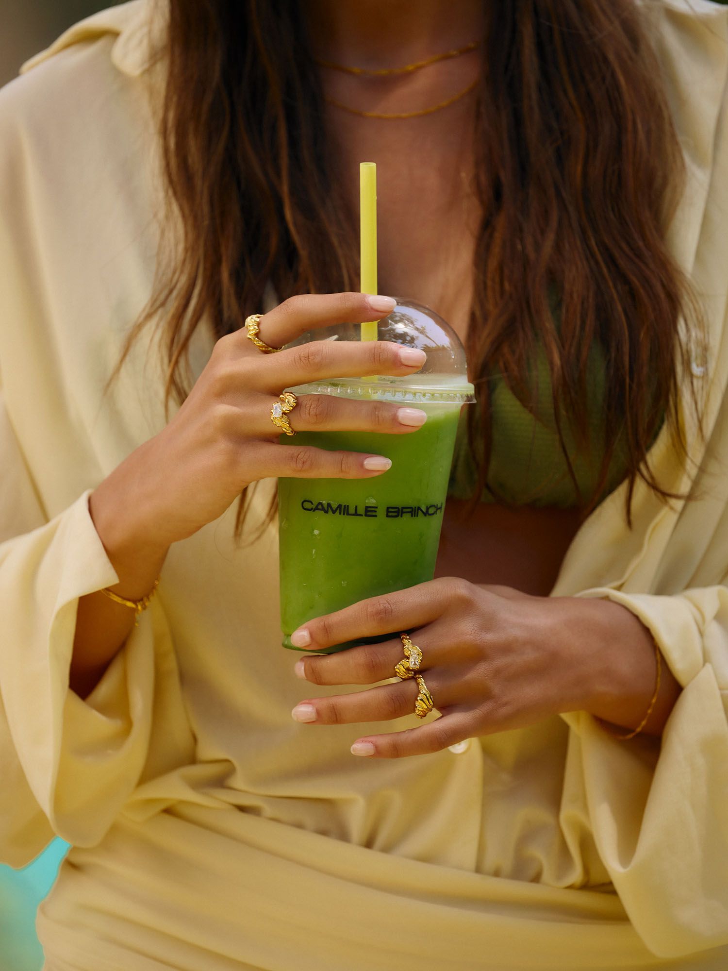 Zebra Collection