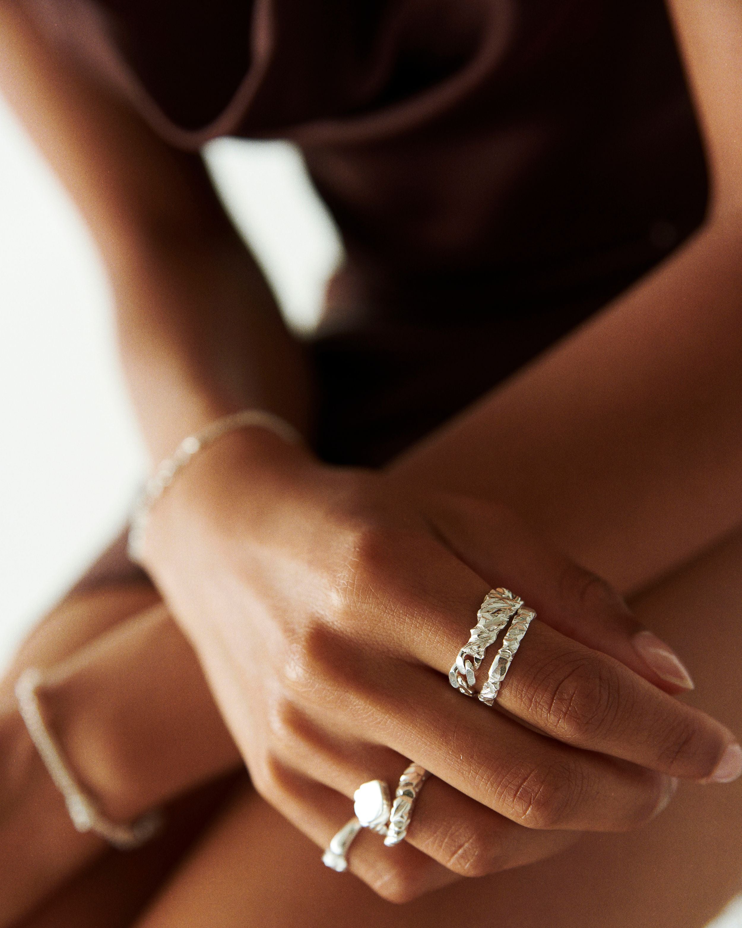 2. fotoshoot - Silicium