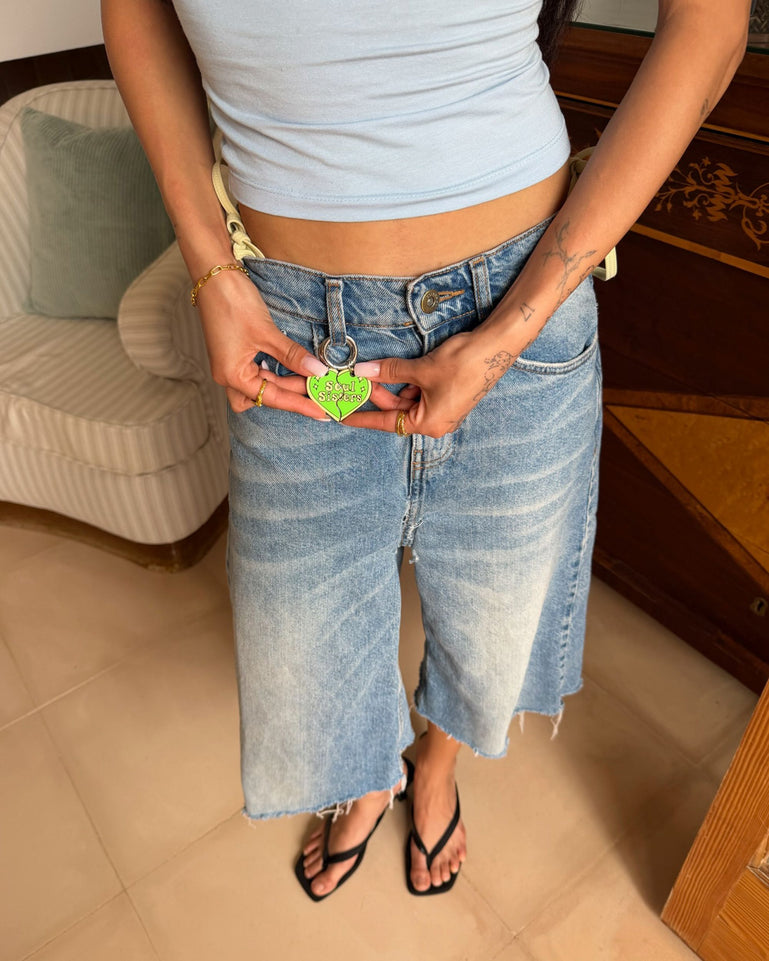 Keychain 2026
