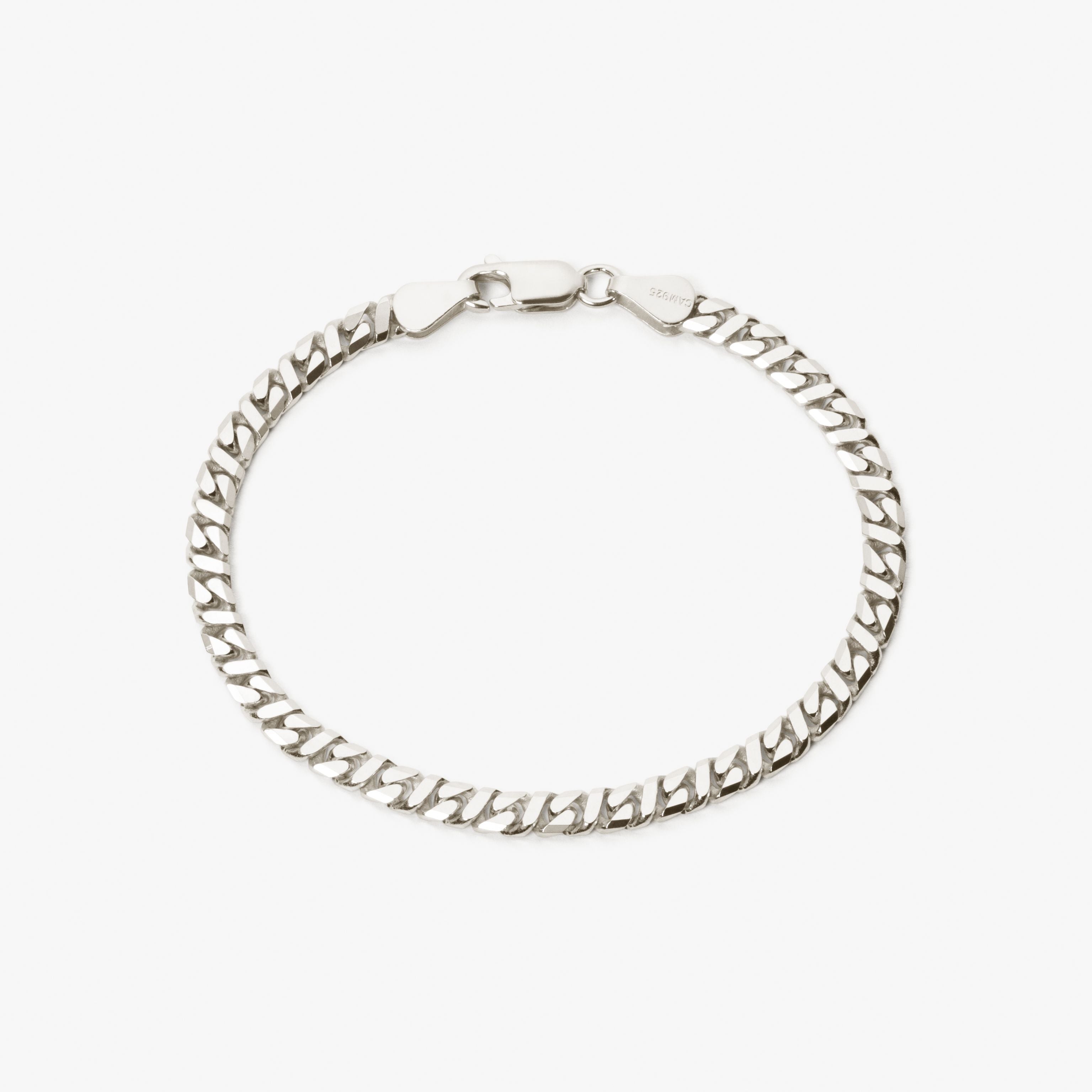 Shiny Sparkly Bracelet