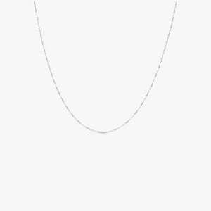 Small Zebra Chain