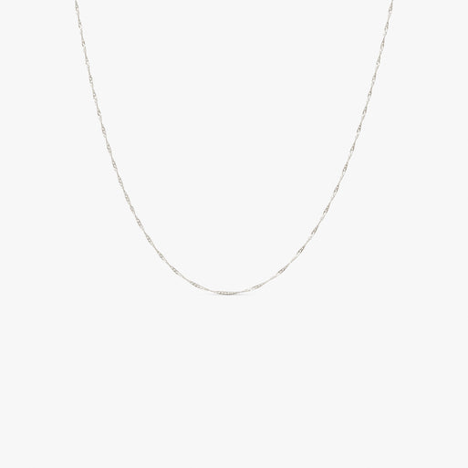 Small Zebra Chain