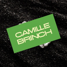 Camille Brinch Limited 2025