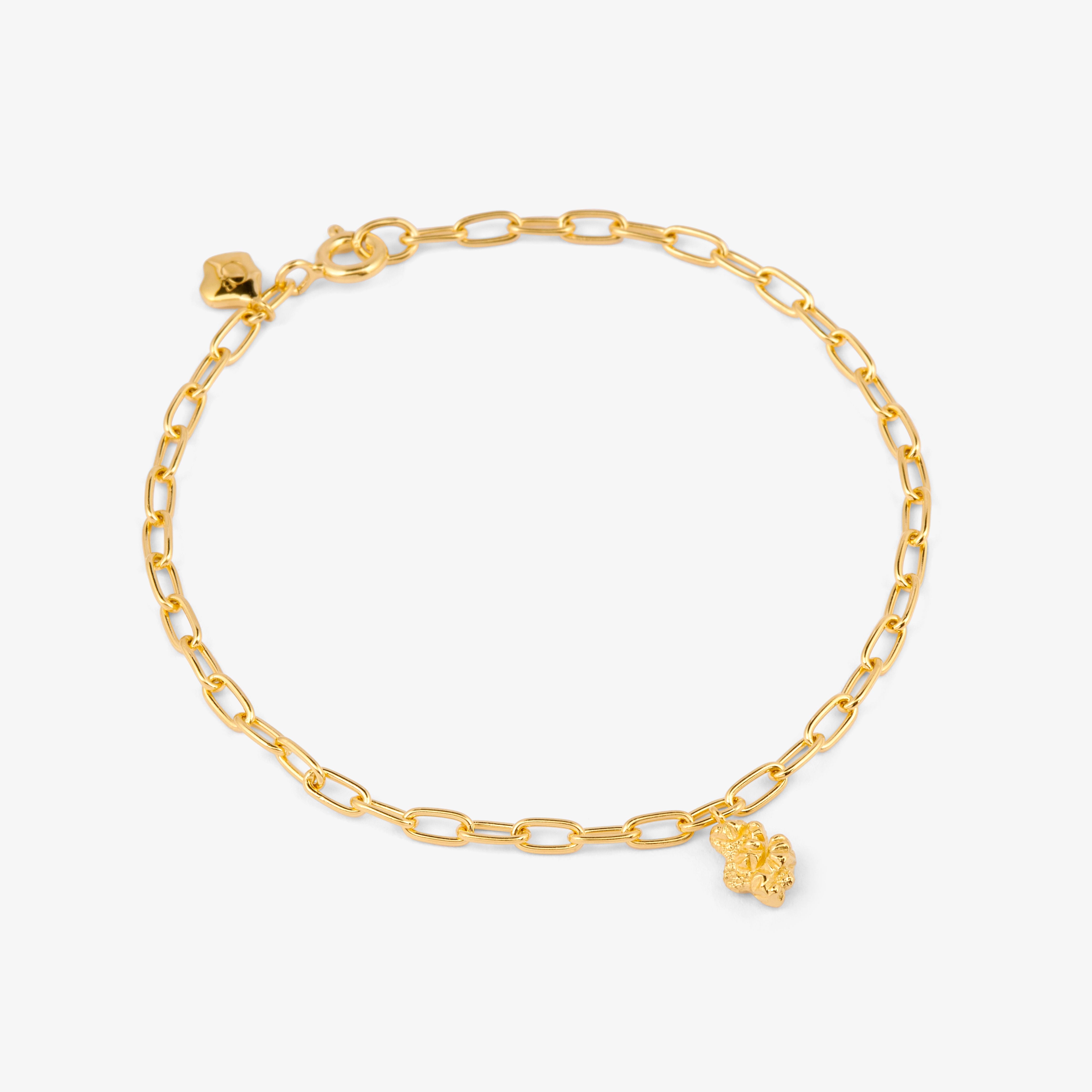 Blush Crush Bracelet