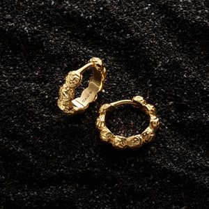 Camille Brinch Limited 2025