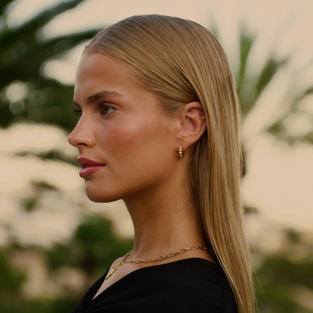 Camille Brinch Limited 2025