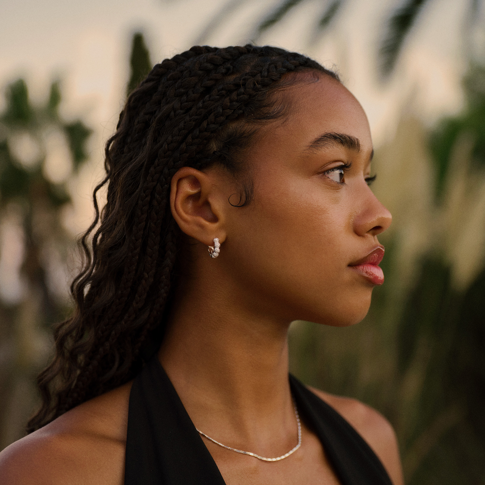 Camille Brinch Limited 2025