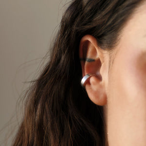 Rebel Earcuff