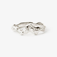 Small Fusion Contrast Ring