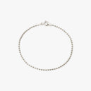 Small Shiny Dots Bracelet