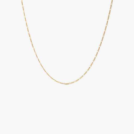 Basic Sparkly Necklace