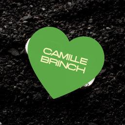 Camille Brinch Limited 2026