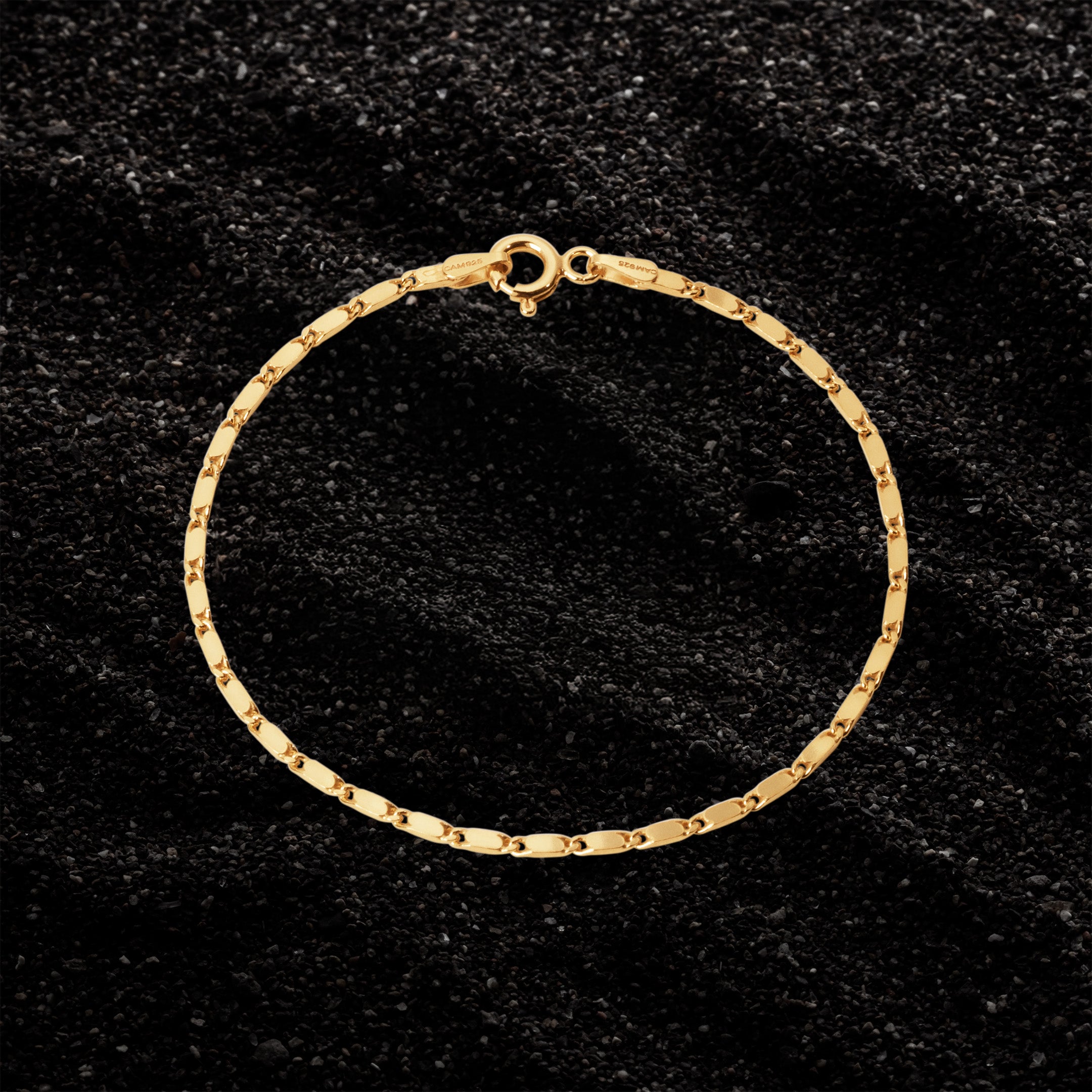 Small Essentia Bracelet