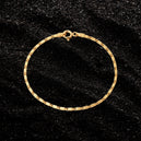 Small Essentia Bracelet