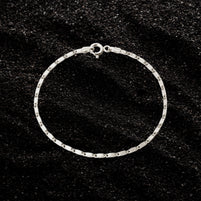 Small Essentia Bracelet