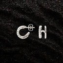 Small Twin Essentia Hoops