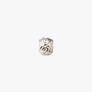 Textured Dots Bead