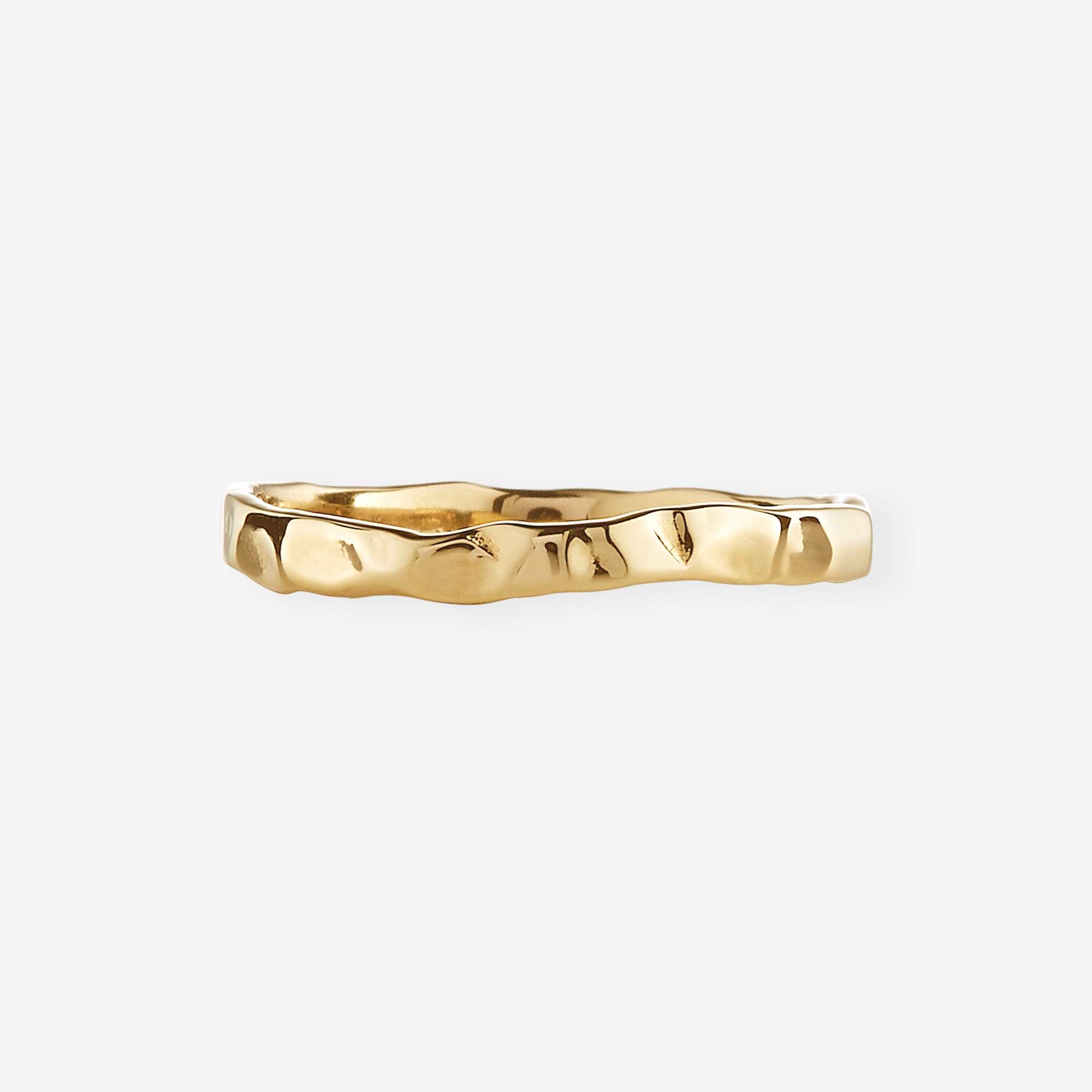Small Banket Ring