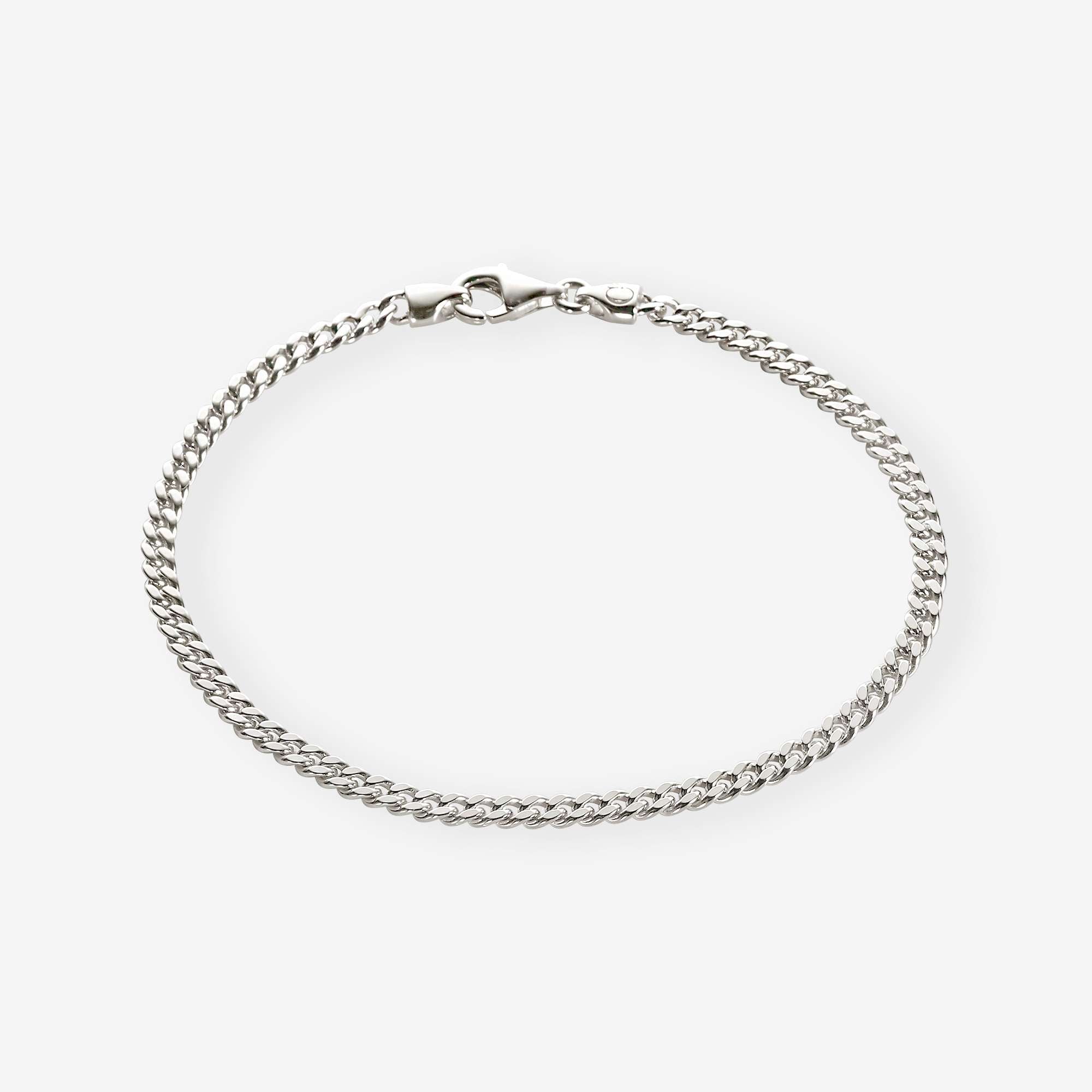 Small Panzer Bracelet