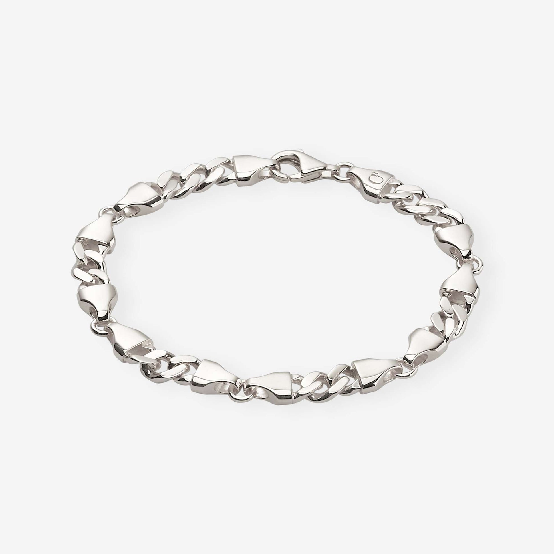 Medium CB Bracelet