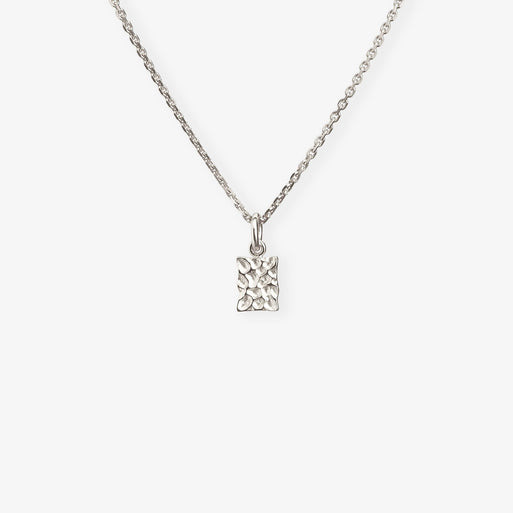 Mini Krystal Necklace
