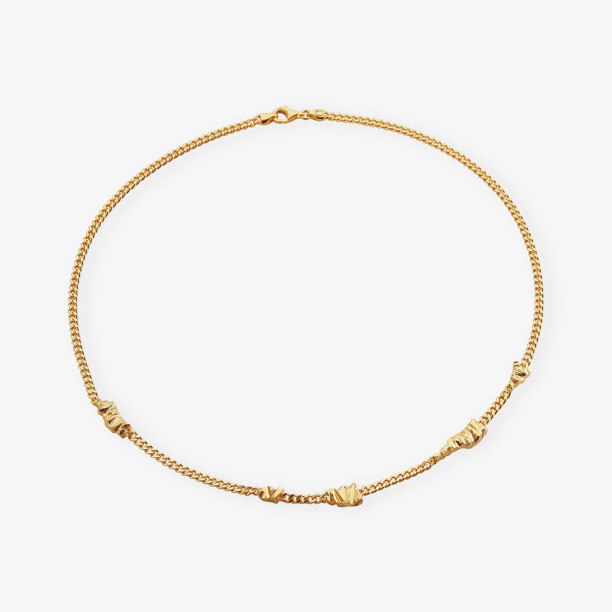 Silicium Panzer Choker