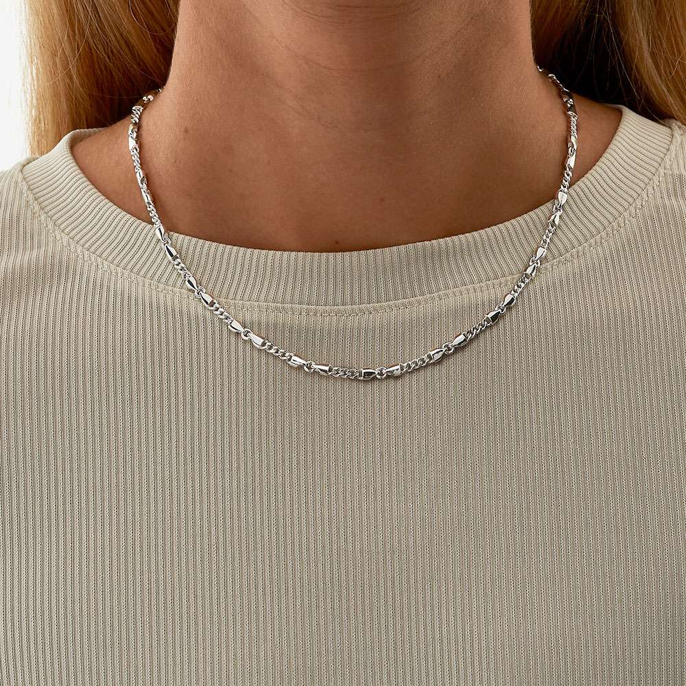 Small CB Choker