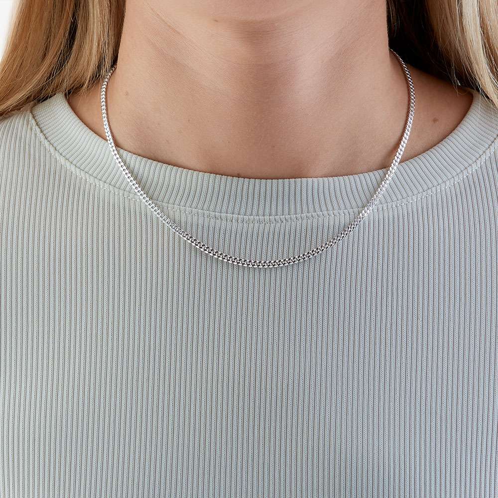 Small Panzer Choker